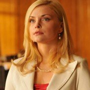 Double Identity - galeria zdjęć - filmweb