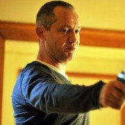Double Identity - galeria zdjęć - filmweb