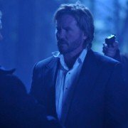 Double Identity - galeria zdjęć - filmweb