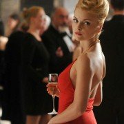 Double Identity - galeria zdjęć - filmweb