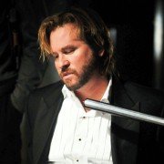 Double Identity - galeria zdjęć - filmweb