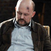 Double Identity - galeria zdjęć - filmweb