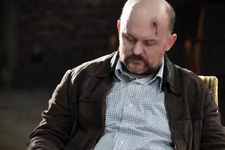 Fałszywa tożsamość - galeria zdjęć - filmweb