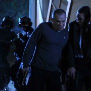Double Identity - galeria zdjęć - filmweb