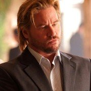 Double Identity - galeria zdjęć - filmweb