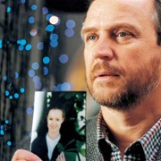 Marek Kondrat