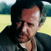 Prawo ojca - galeria zdjęć - filmweb