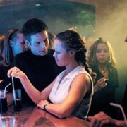 Prawo ojca - galeria zdjęć - filmweb