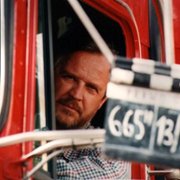 Prawo ojca - galeria zdjęć - filmweb