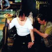 Prawo ojca - galeria zdjęć - filmweb
