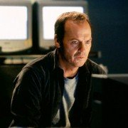 Głosy - galeria zdjęć - filmweb