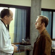 Głosy - galeria zdjęć - filmweb