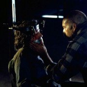 White Noise - galeria zdjęć - filmweb