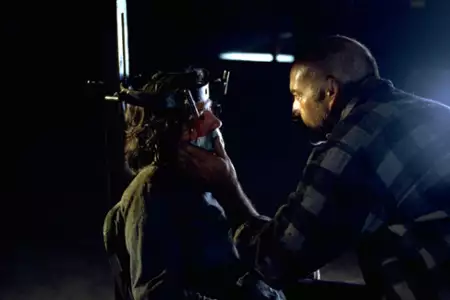 Głosy - galeria zdjęć - filmweb