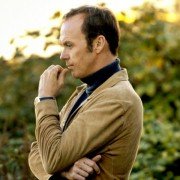 Głosy - galeria zdjęć - filmweb