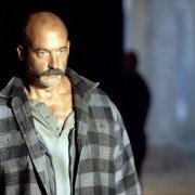 White Noise - galeria zdjęć - filmweb