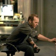 White Noise - galeria zdjęć - filmweb
