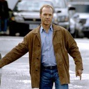 White Noise - galeria zdjęć - filmweb