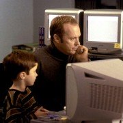 White Noise - galeria zdjęć - filmweb