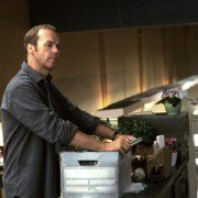 White Noise - galeria zdjęć - filmweb