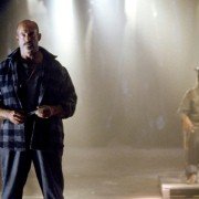 White Noise - galeria zdjęć - filmweb
