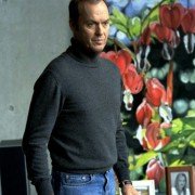 White Noise - galeria zdjęć - filmweb