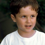 White Noise - galeria zdjęć - filmweb