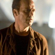 Głosy - galeria zdjęć - filmweb
