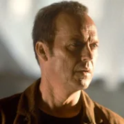 Głosy - galeria zdjęć - filmweb