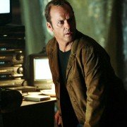 White Noise - galeria zdjęć - filmweb