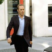 White Noise - galeria zdjęć - filmweb