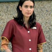 Susie Tomlinson