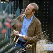 White Noise - galeria zdjęć - filmweb