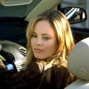 Głosy - galeria zdjęć - filmweb