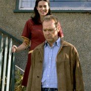 White Noise - galeria zdjęć - filmweb