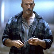 White Noise - galeria zdjęć - filmweb