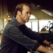 White Noise - galeria zdjęć - filmweb