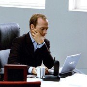 White Noise - galeria zdjęć - filmweb