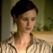 White Noise - galeria zdjęć - filmweb