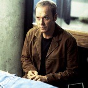 White Noise - galeria zdjęć - filmweb