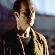White Noise - galeria zdjęć - filmweb