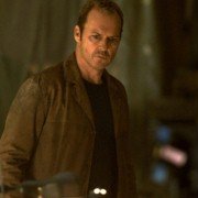 White Noise - galeria zdjęć - filmweb