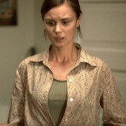 White Noise - galeria zdjęć - filmweb