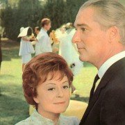 Giulietta degli spiriti - galeria zdjęć - filmweb