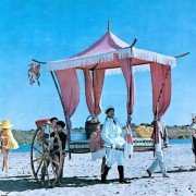 Giulietta i duchy - galeria zdjęć - filmweb