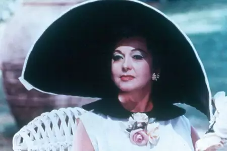 Giulietta i duchy - galeria zdjęć - filmweb