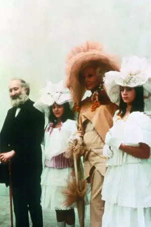 Giulietta i duchy - galeria zdjęć - filmweb