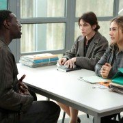 Samba - galeria zdjęć - filmweb