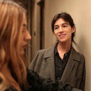 Samba - galeria zdjęć - filmweb