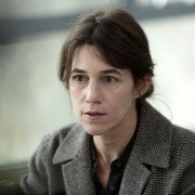 Samba - galeria zdjęć - filmweb